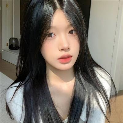 强者风范