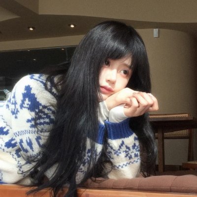 未知的首尔