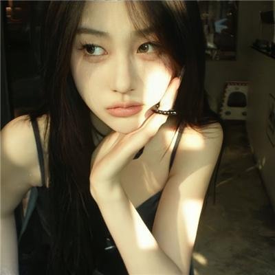 女猫