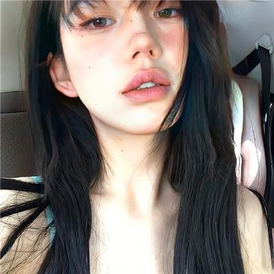 杨光的夏天