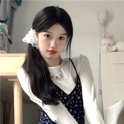 一个平凡的男子