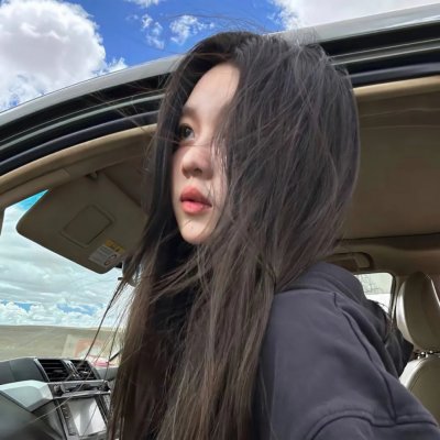 红河激浪