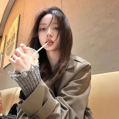 沙漠之鹰
