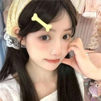 不求上进的玉子
