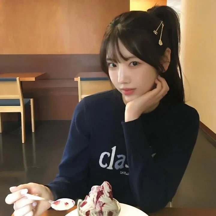 无敌女金刚