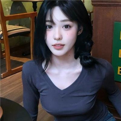 苏爷爷的肖像画