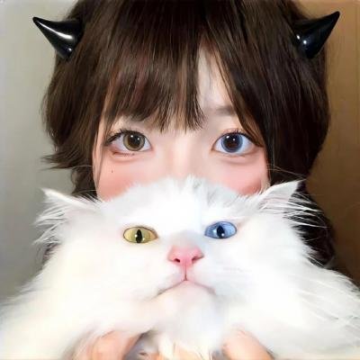 血腥乞丐