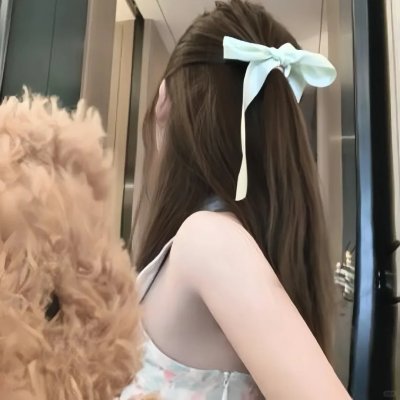 失孩记