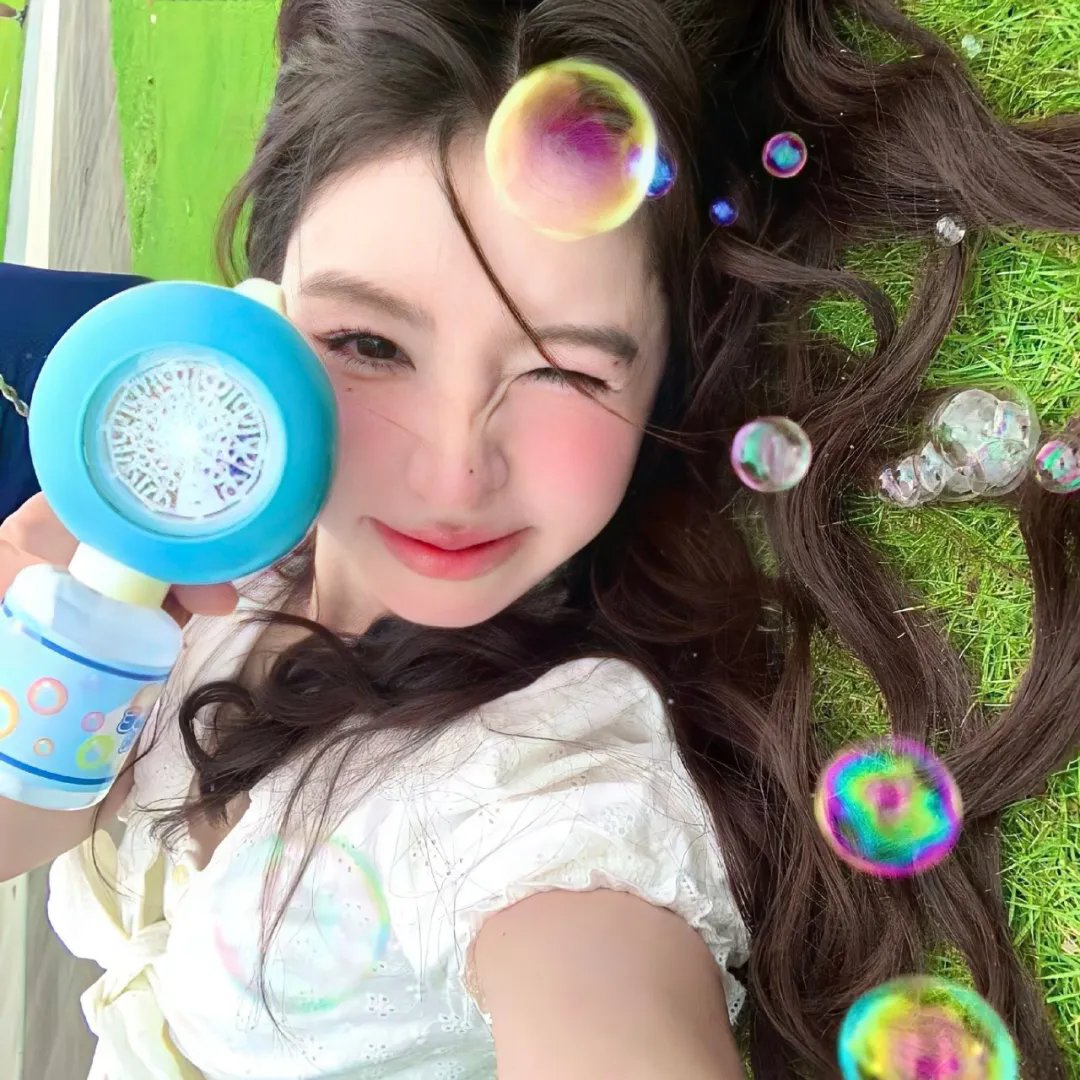 海莲娜的记忆