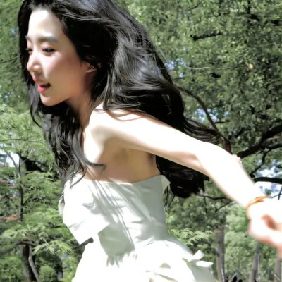 三个盗贼和狮子