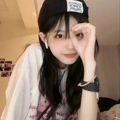 远看是蔚蓝的春天