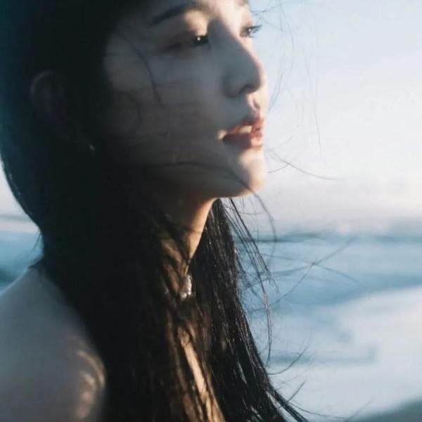 纽约爱未眠