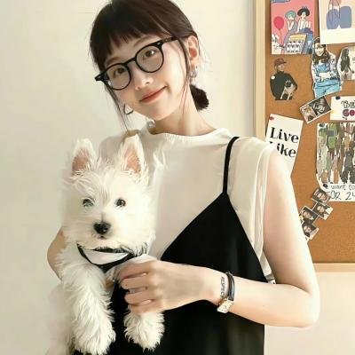 宝贝老板：圣诞红利