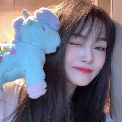 雪琳娘