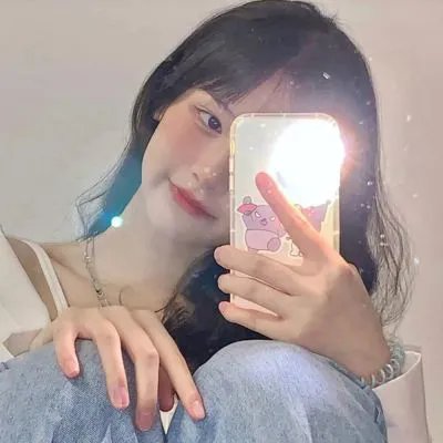 三度诱惑