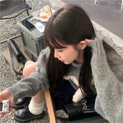 翻手为云
