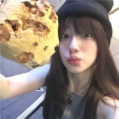 星星的轨道