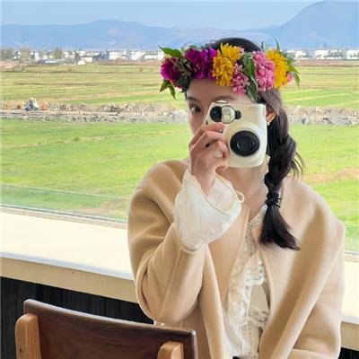 杀出僵尸镇