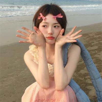我的行进人生